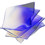 gradient-glass-6-1.png